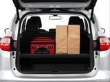  Trunk props photo